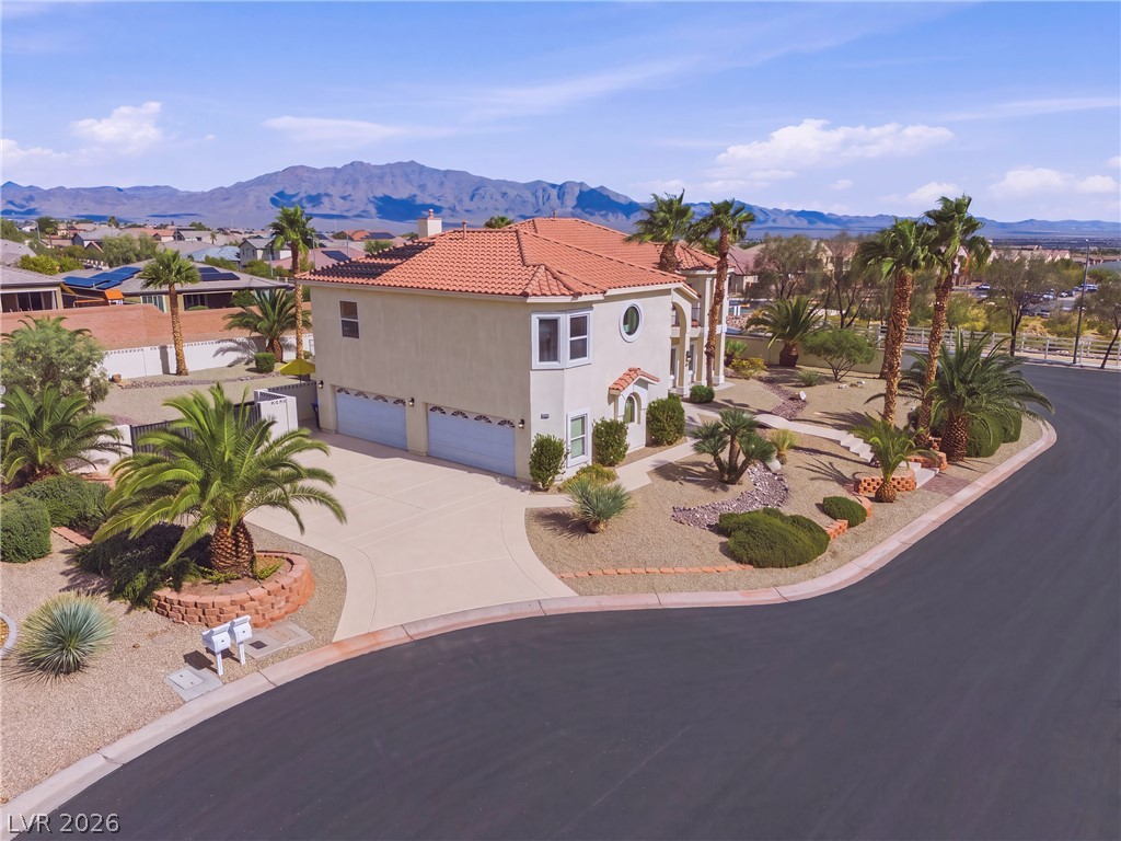 Photo 9 of 68, 6695 N Grand Canyon Drive