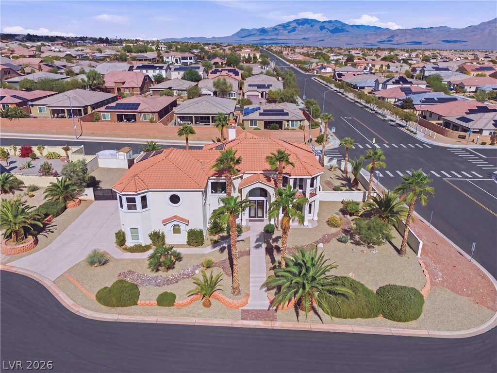 Photo 11 of 68, 6695 N Grand Canyon Drive