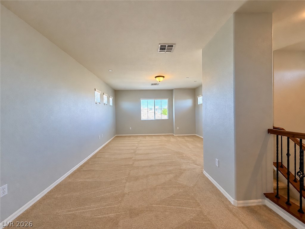 Photo 30 of 33, 11410 Belmont Lake Drive #101