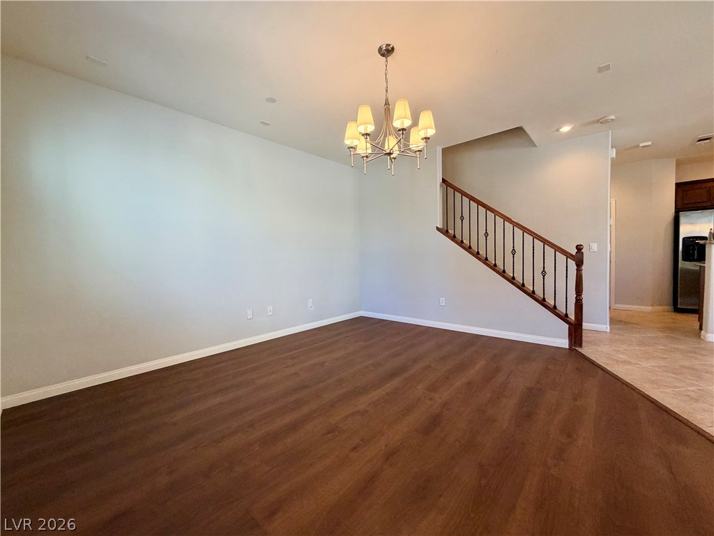 Photo 7 of 33, 11410 Belmont Lake Drive #101