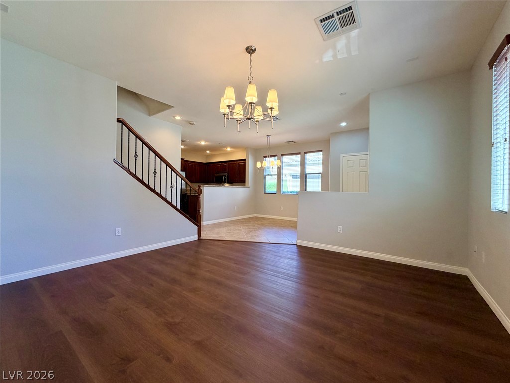 Photo 9 of 33, 11410 Belmont Lake Drive #101