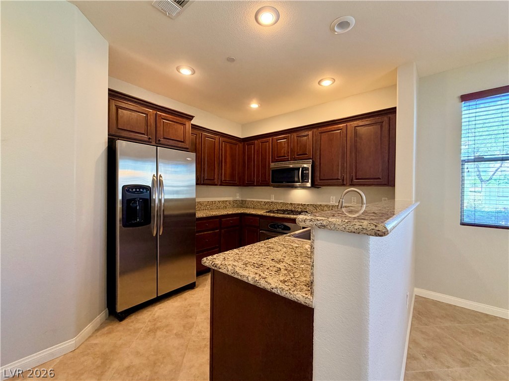 Photo 11 of 33, 11410 Belmont Lake Drive #101