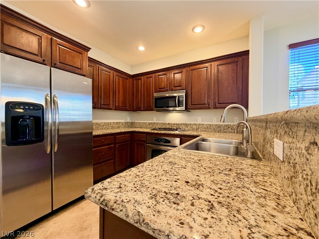 Photo 12 of 33, 11410 Belmont Lake Drive #101