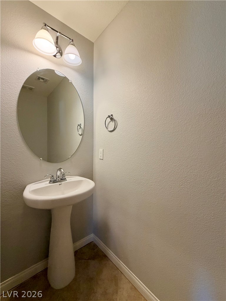 Photo 31 of 33, 11410 Belmont Lake Drive #101