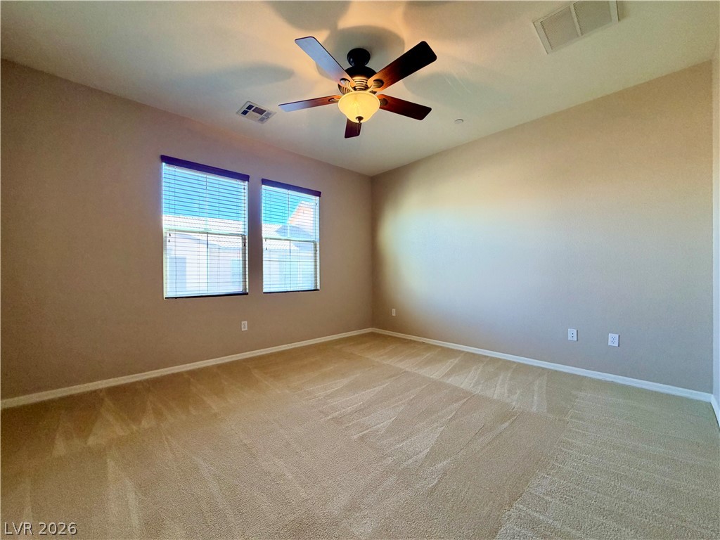 Photo 14 of 33, 11410 Belmont Lake Drive #101