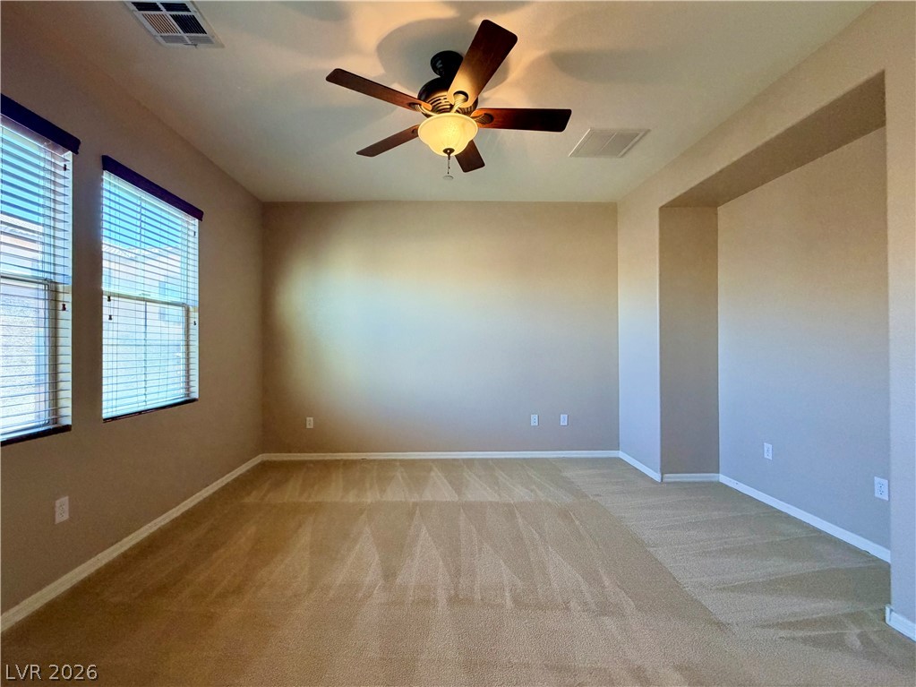 Photo 15 of 33, 11410 Belmont Lake Drive #101