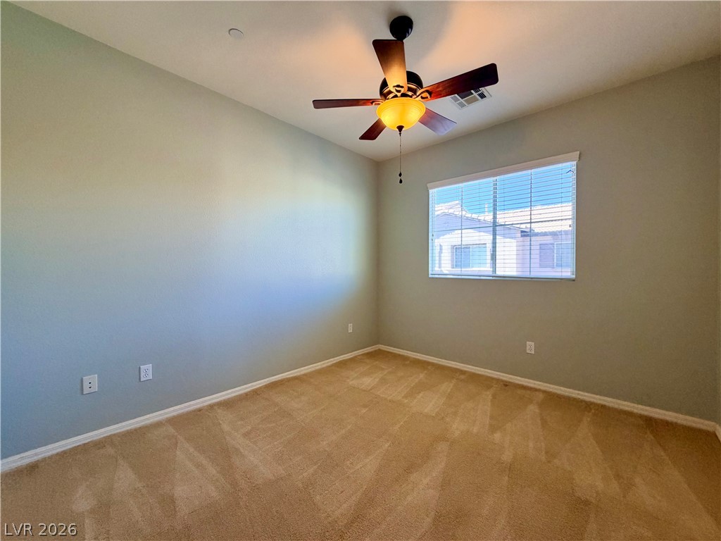 Photo 19 of 33, 11410 Belmont Lake Drive #101