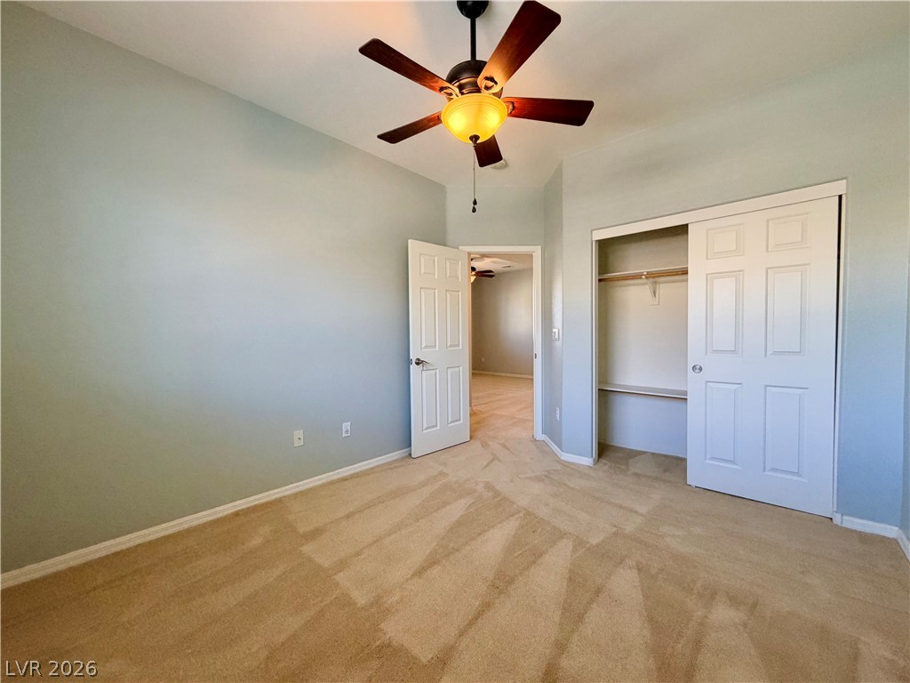 Photo 20 of 33, 11410 Belmont Lake Drive #101