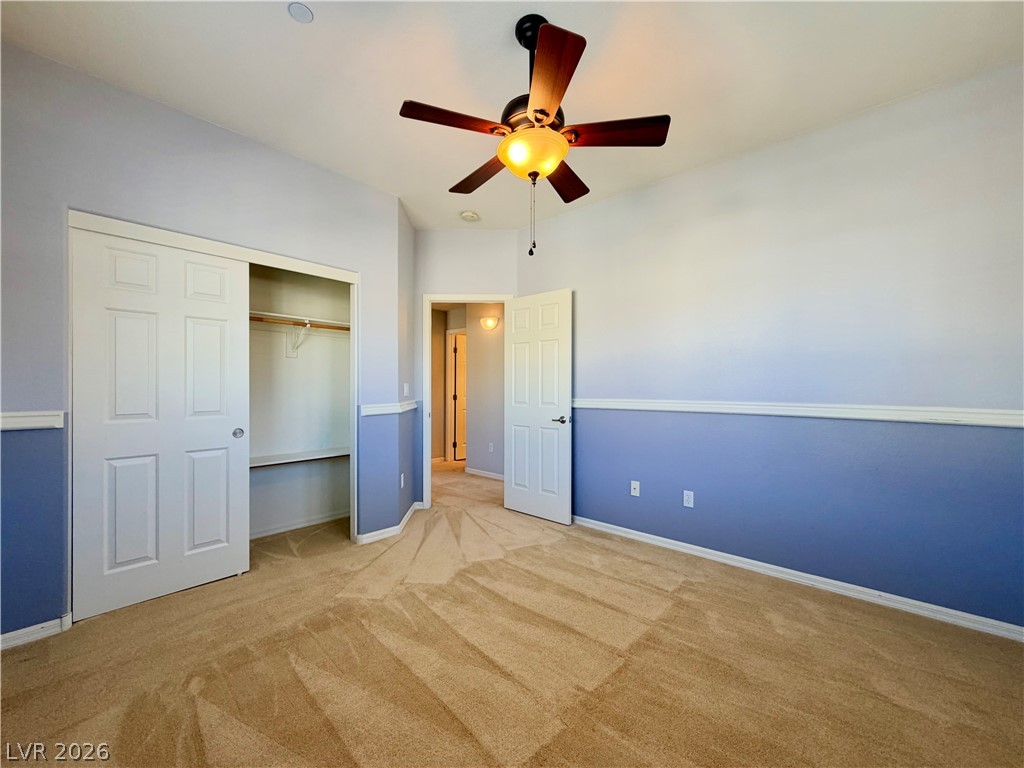 Photo 22 of 33, 11410 Belmont Lake Drive #101