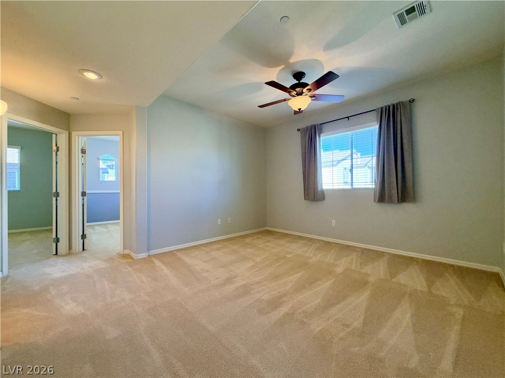 Photo 25 of 33, 11410 Belmont Lake Drive #101