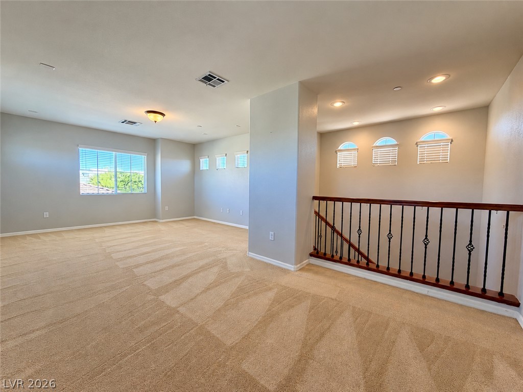 Photo 28 of 33, 11410 Belmont Lake Drive #101