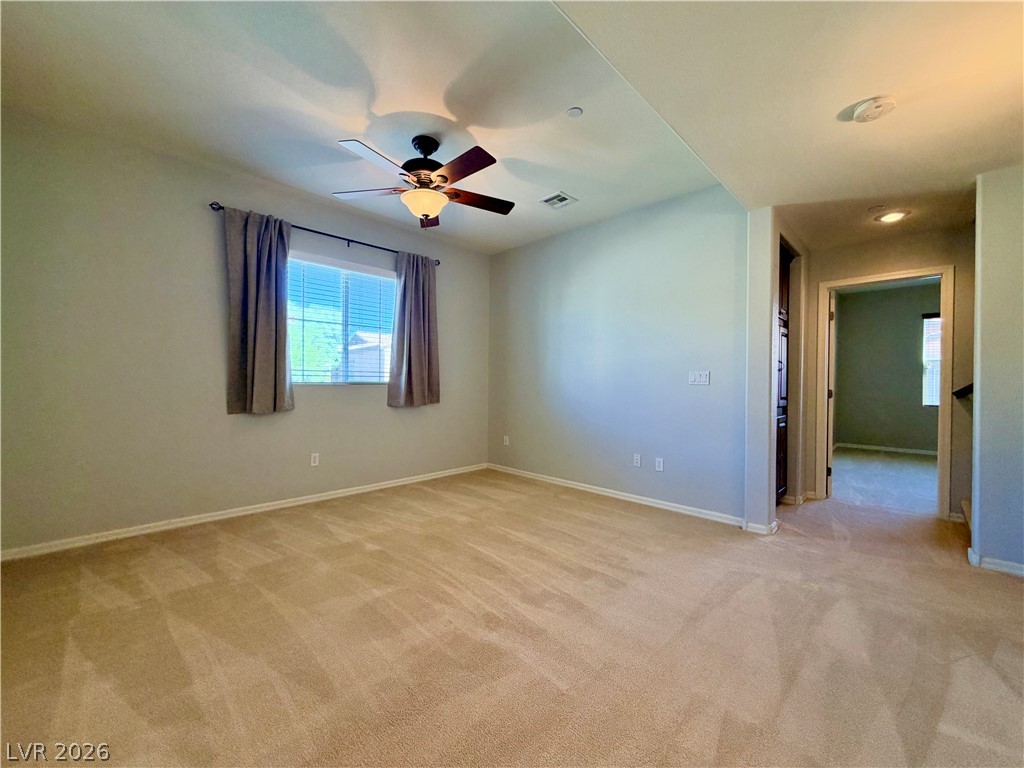 Photo 27 of 33, 11410 Belmont Lake Drive #101