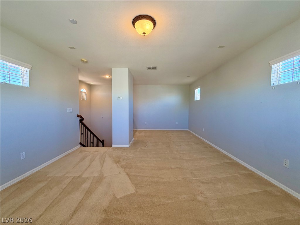 Photo 29 of 33, 11410 Belmont Lake Drive #101