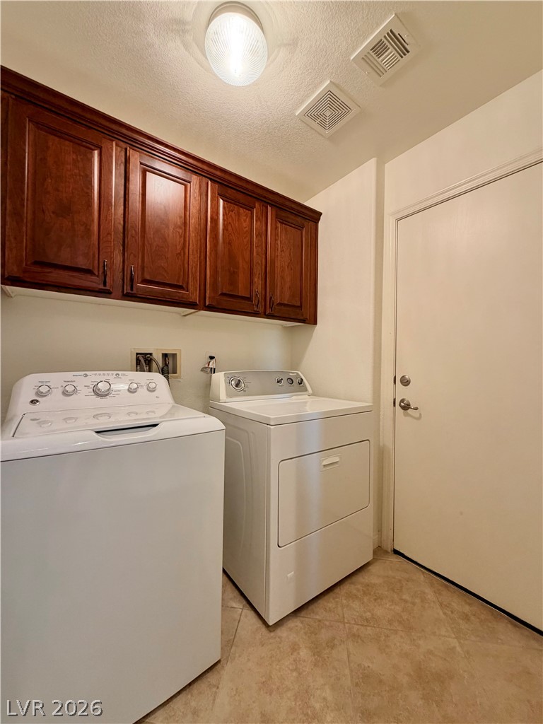 Photo 32 of 33, 11410 Belmont Lake Drive #101