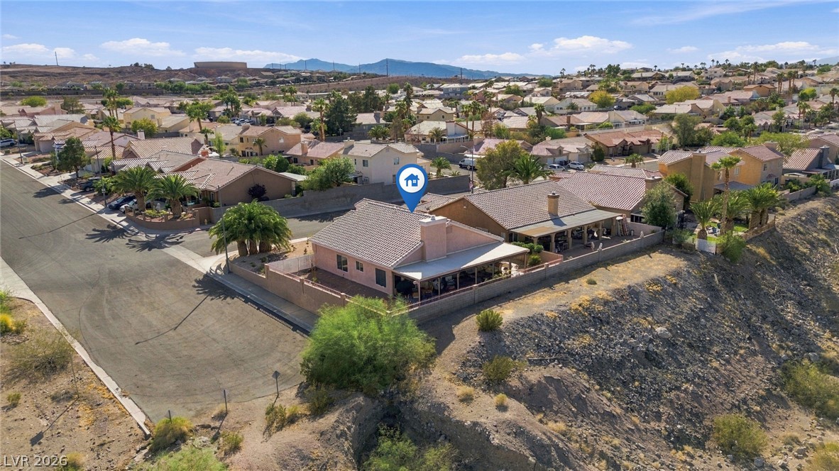 Photo 46 of 49, 1057 Armillaria Street