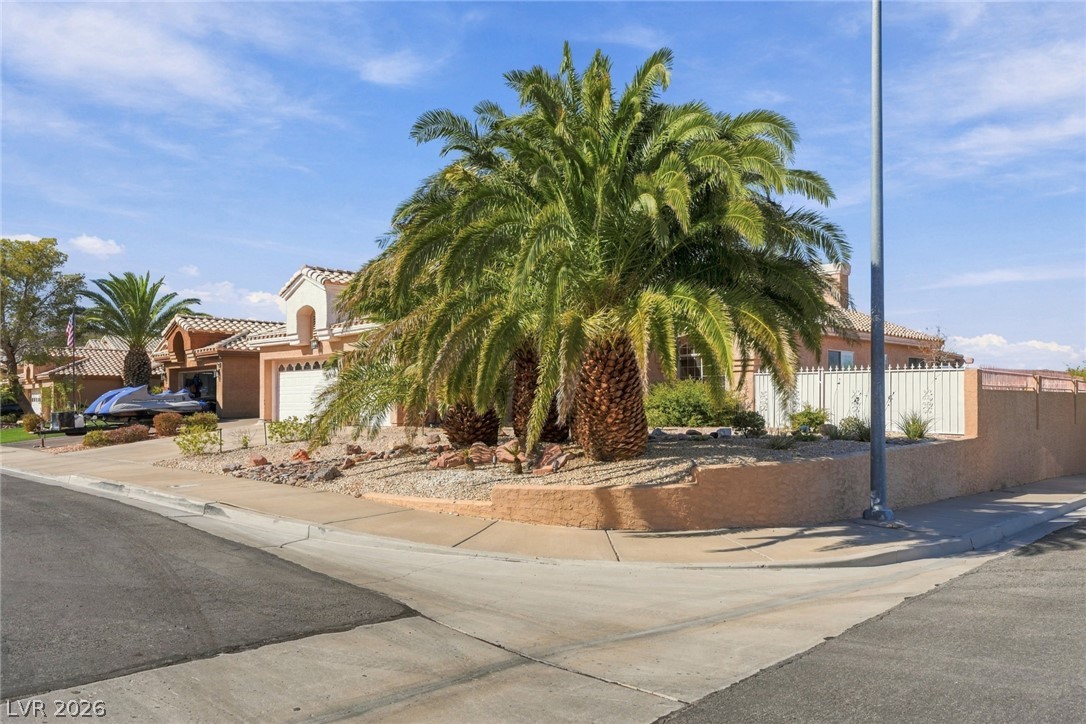 Photo 49 of 49, 1057 Armillaria Street