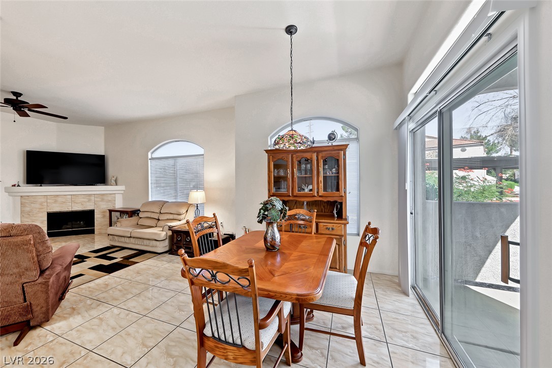 Photo 11 of 30, 700 Carnegie Street #3714