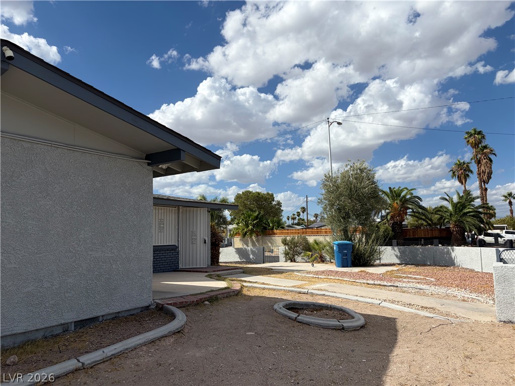 Photo 5 of 5701 Evergreen Avenue