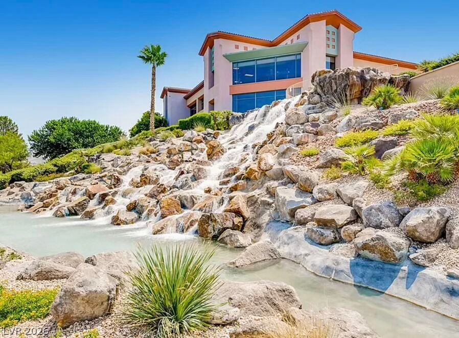 Photo 33 of 39, 2862 Freedom Hills Drive