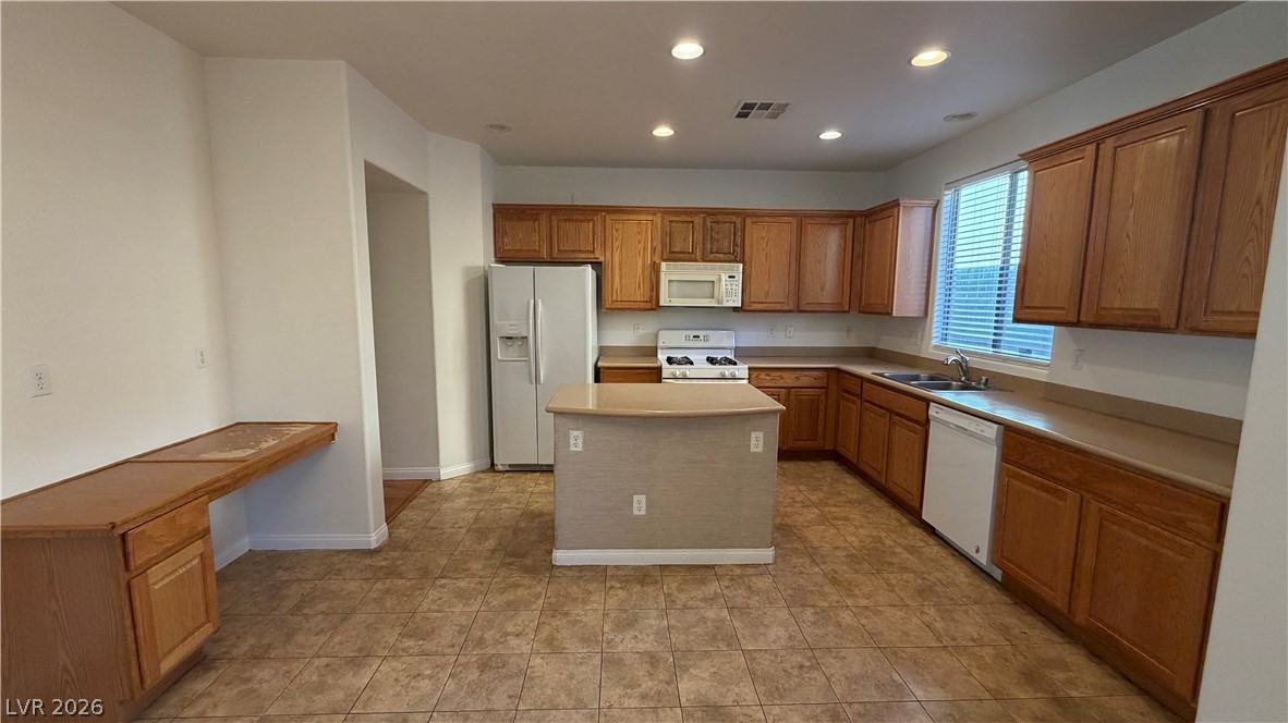 Photo 8 of 23, 8024 Sundance Valley Drive