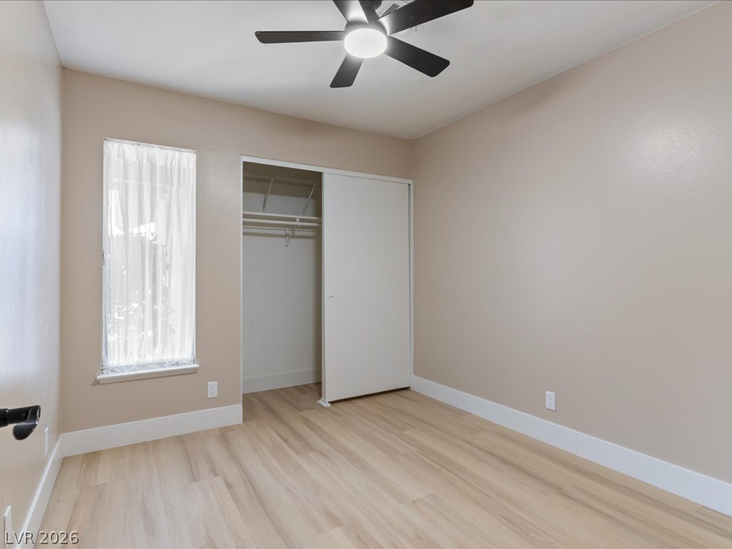 Photo 28 of 56, 5282 Stampa Avenue