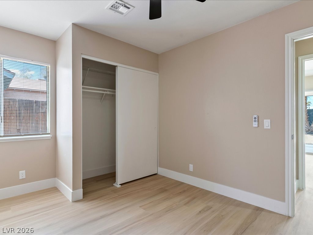 Photo 33 of 56, 5282 Stampa Avenue