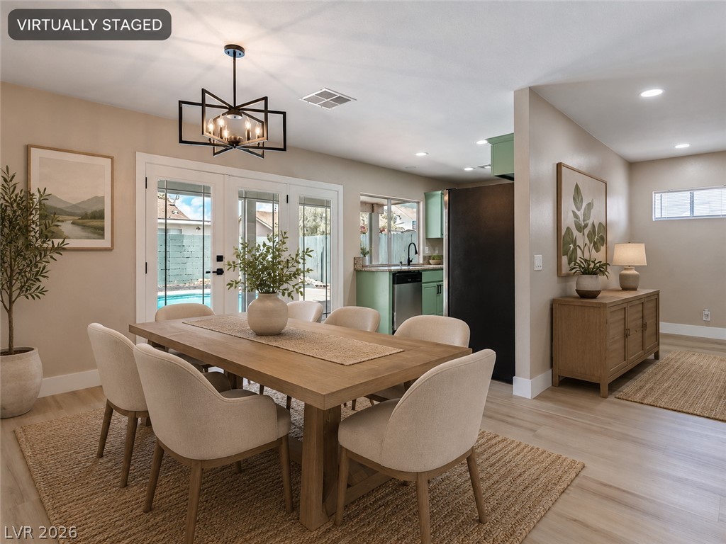 Photo 4 of 5282 Stampa Avenue