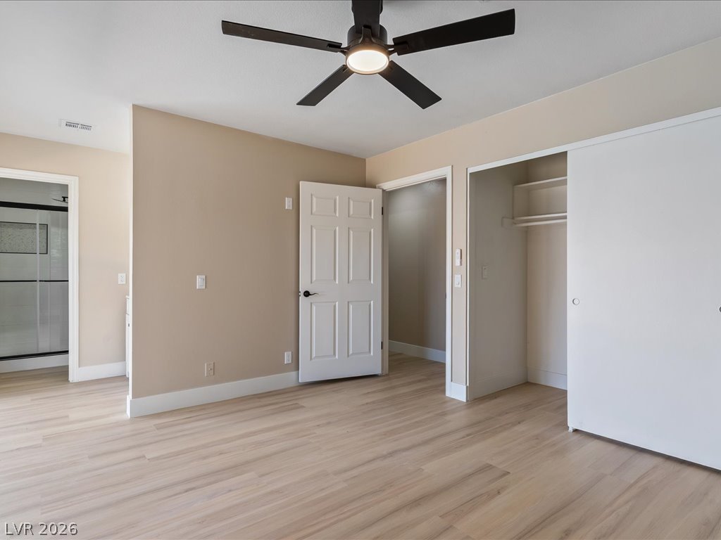 Photo 36 of 56, 5282 Stampa Avenue