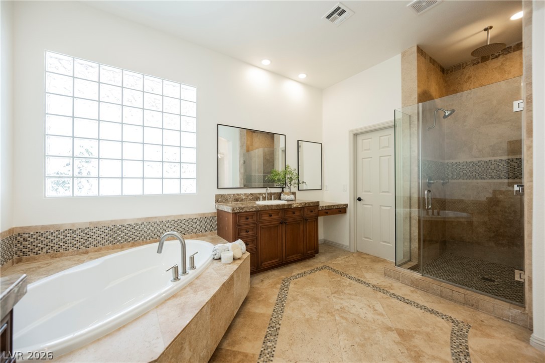 Photo 4 of 2849 Botticelli Drive