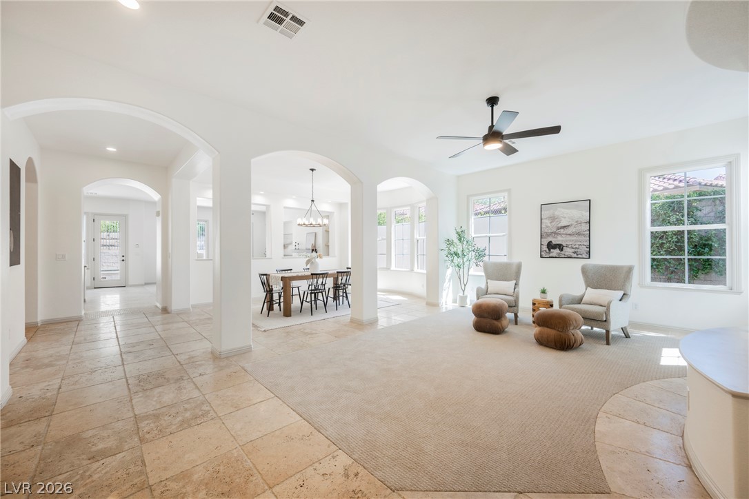Photo 17 of 38, 2849 Botticelli Drive