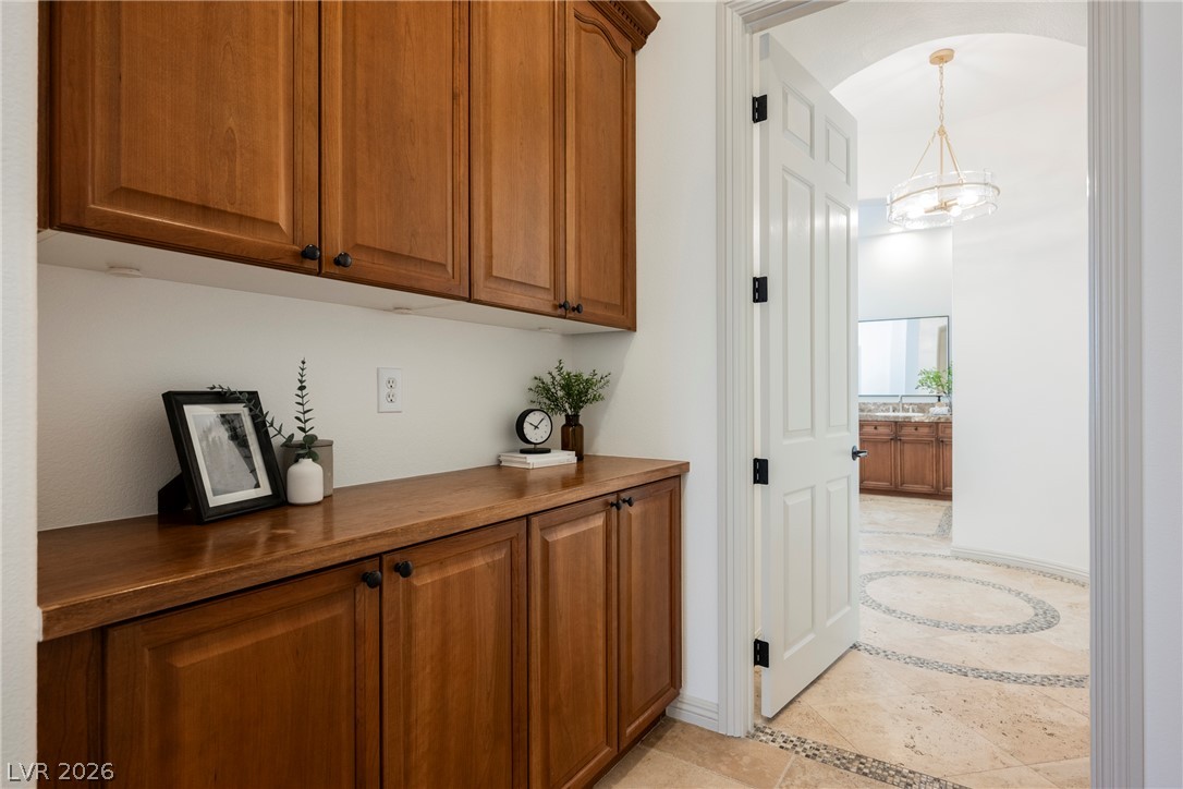Photo 18 of 38, 2849 Botticelli Drive