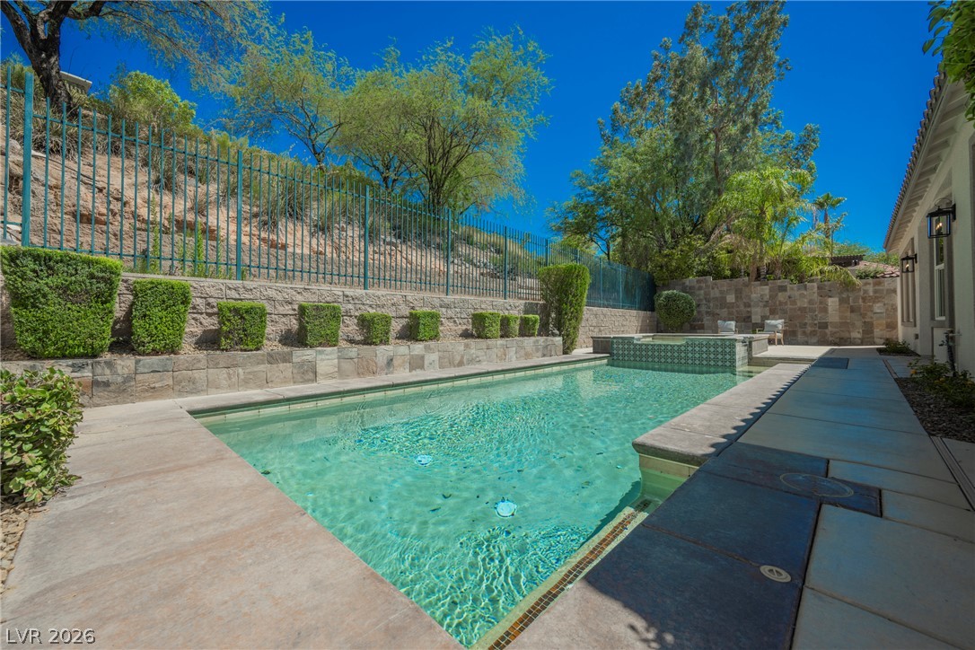 Photo 34 of 38, 2849 Botticelli Drive