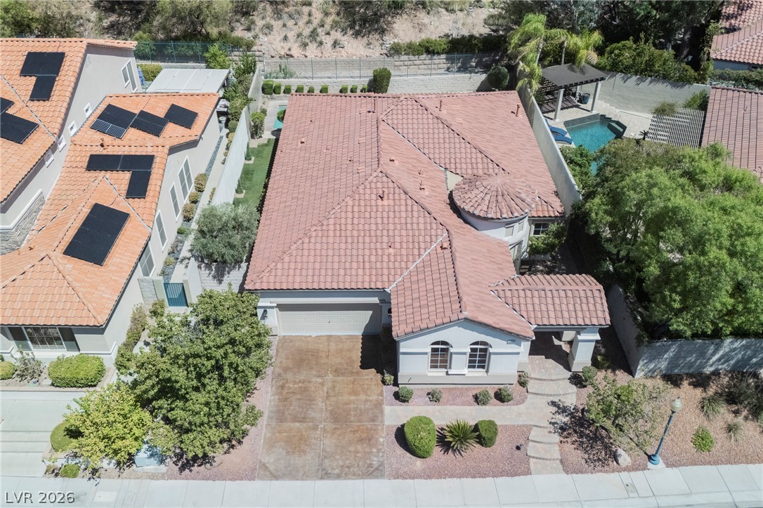 Photo 35 of 38, 2849 Botticelli Drive