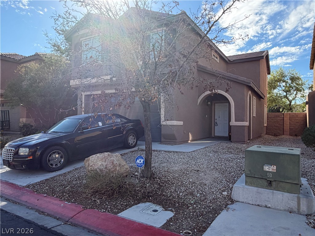 Photo 2 of 4825 Bride Street