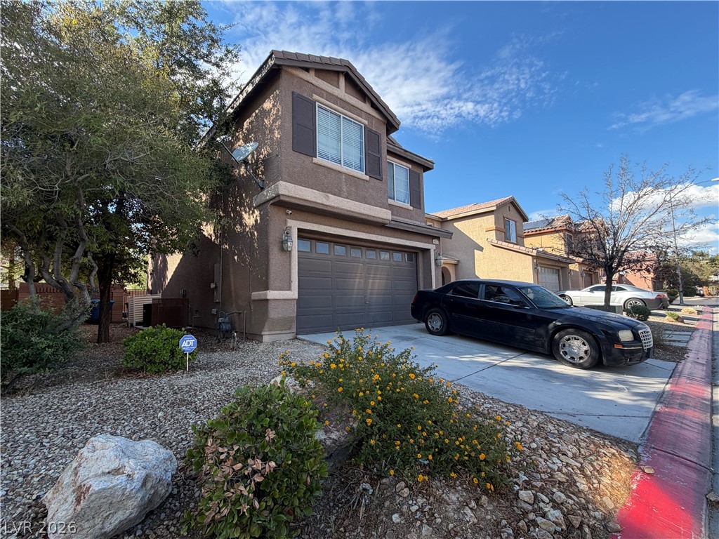Photo 3 of 4825 Bride Street