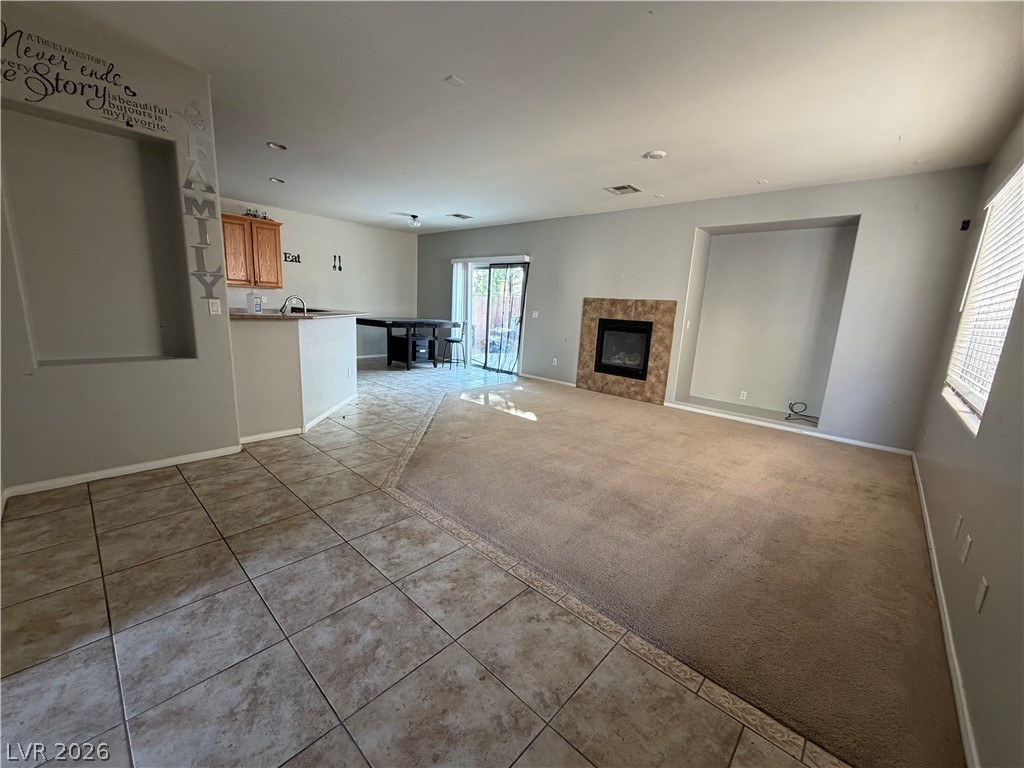 Photo 5 of 4825 Bride Street