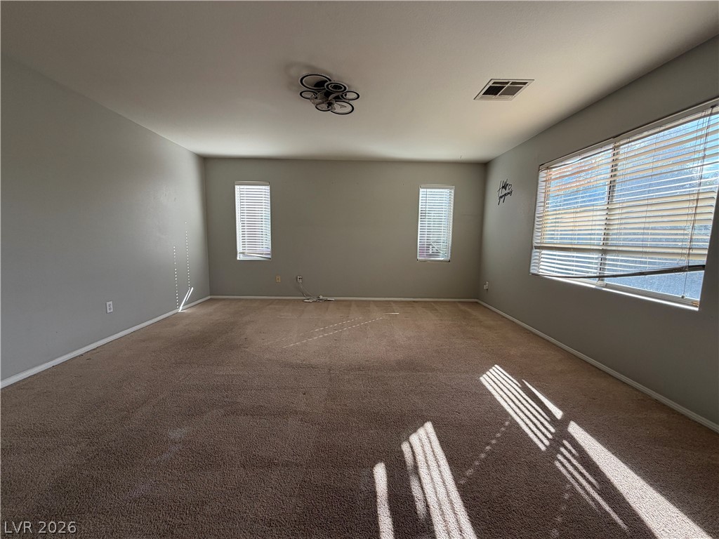 Photo 14 of 28, 4825 Bride Street