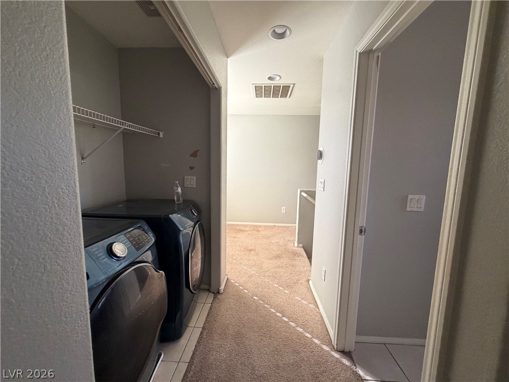 Photo 19 of 28, 4825 Bride Street