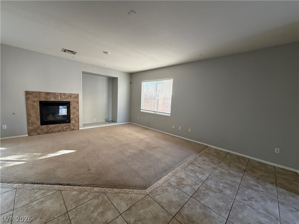 Photo 9 of 28, 4825 Bride Street