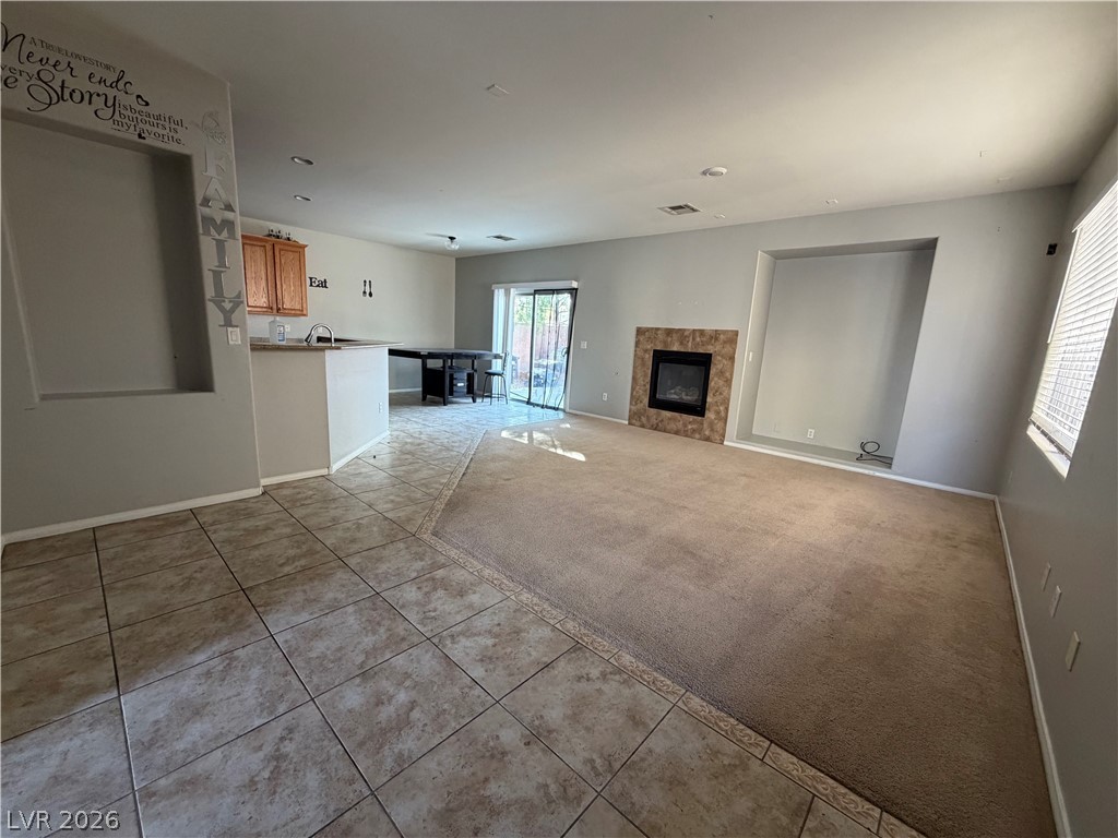 Photo 10 of 28, 4825 Bride Street