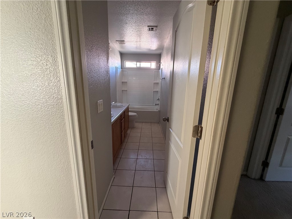 Photo 21 of 28, 4825 Bride Street