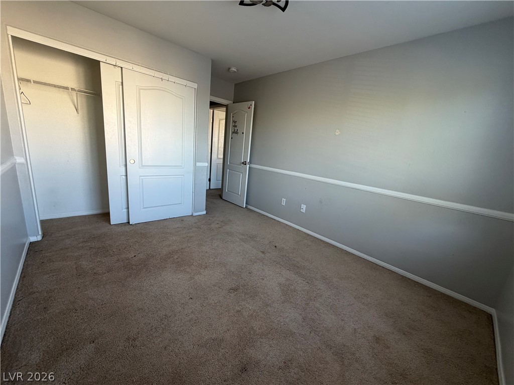 Photo 24 of 28, 4825 Bride Street