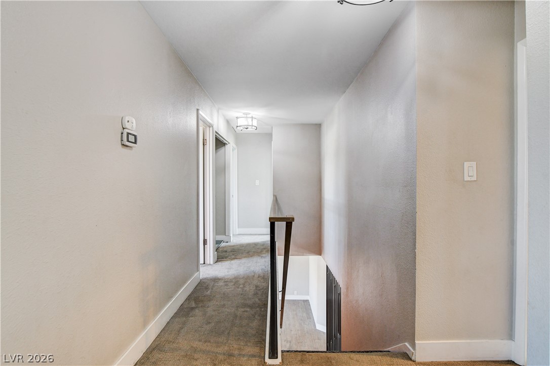 Photo 33 of 56, 6146 Obannon Drive