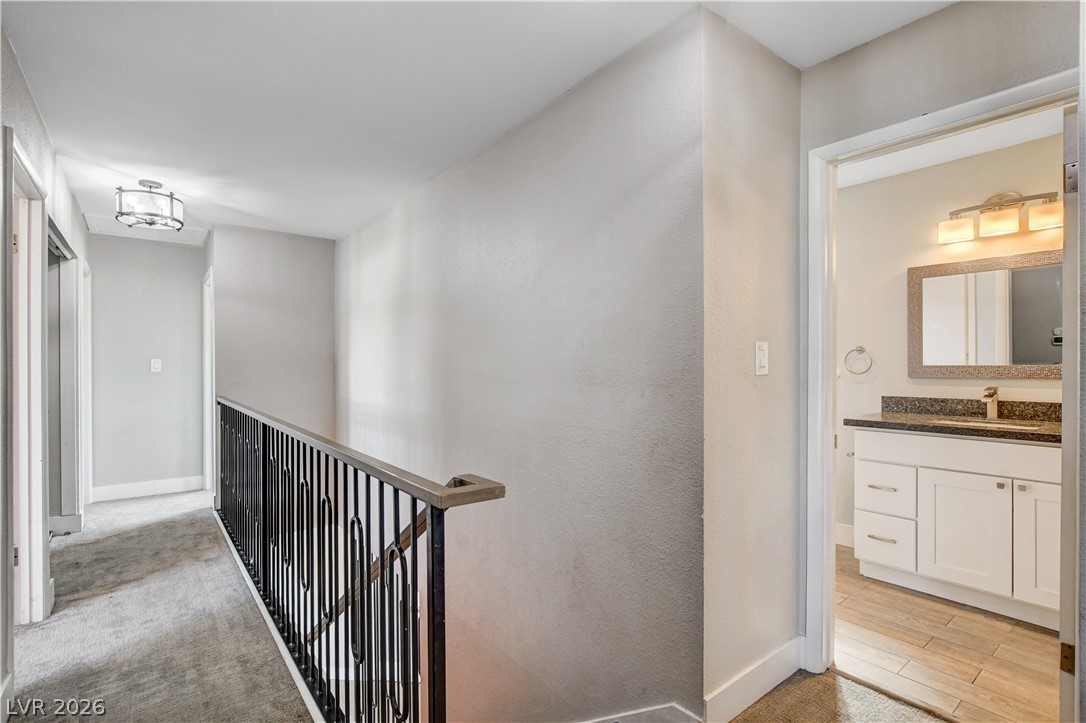 Photo 34 of 56, 6146 Obannon Drive