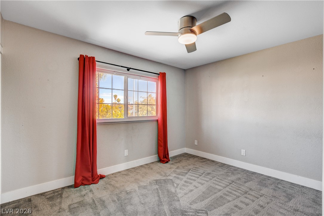 Photo 42 of 56, 6146 Obannon Drive