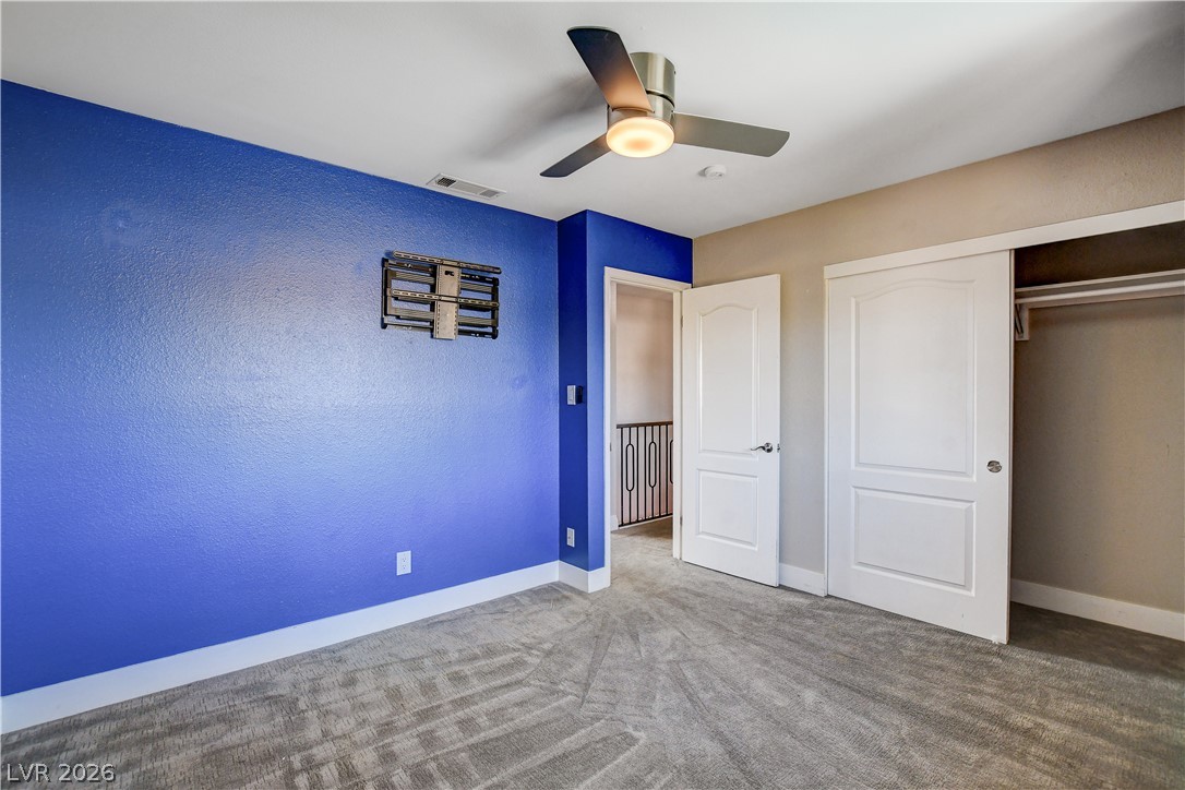 Photo 36 of 56, 6146 Obannon Drive