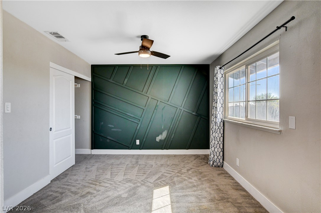 Photo 40 of 56, 6146 Obannon Drive