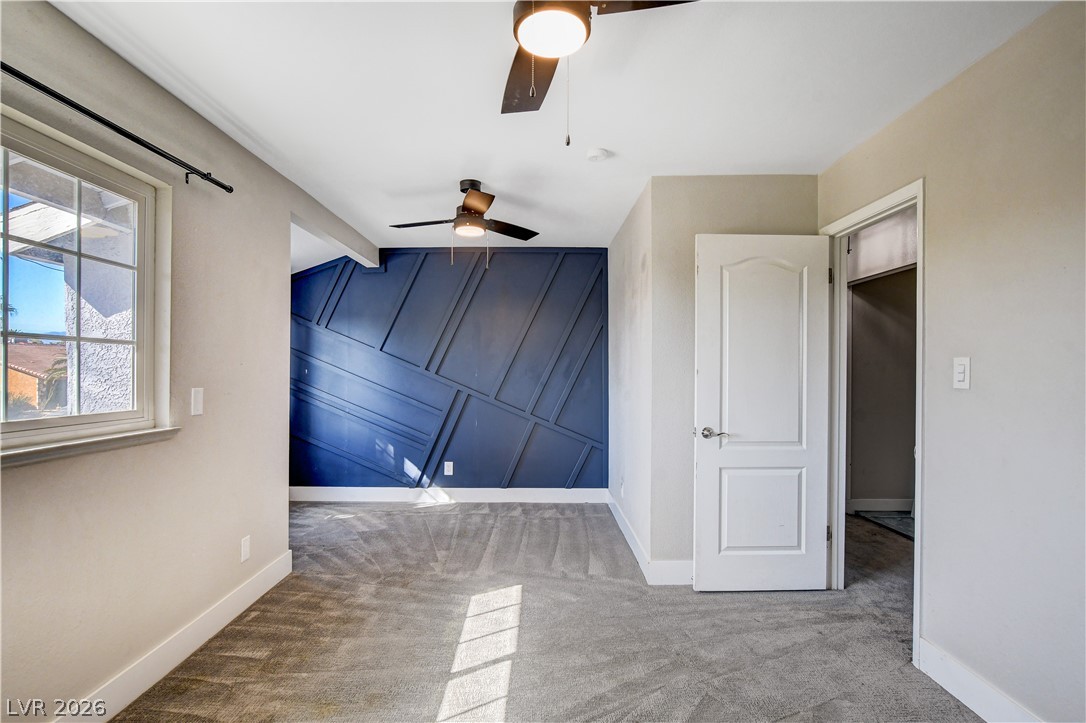 Photo 38 of 56, 6146 Obannon Drive