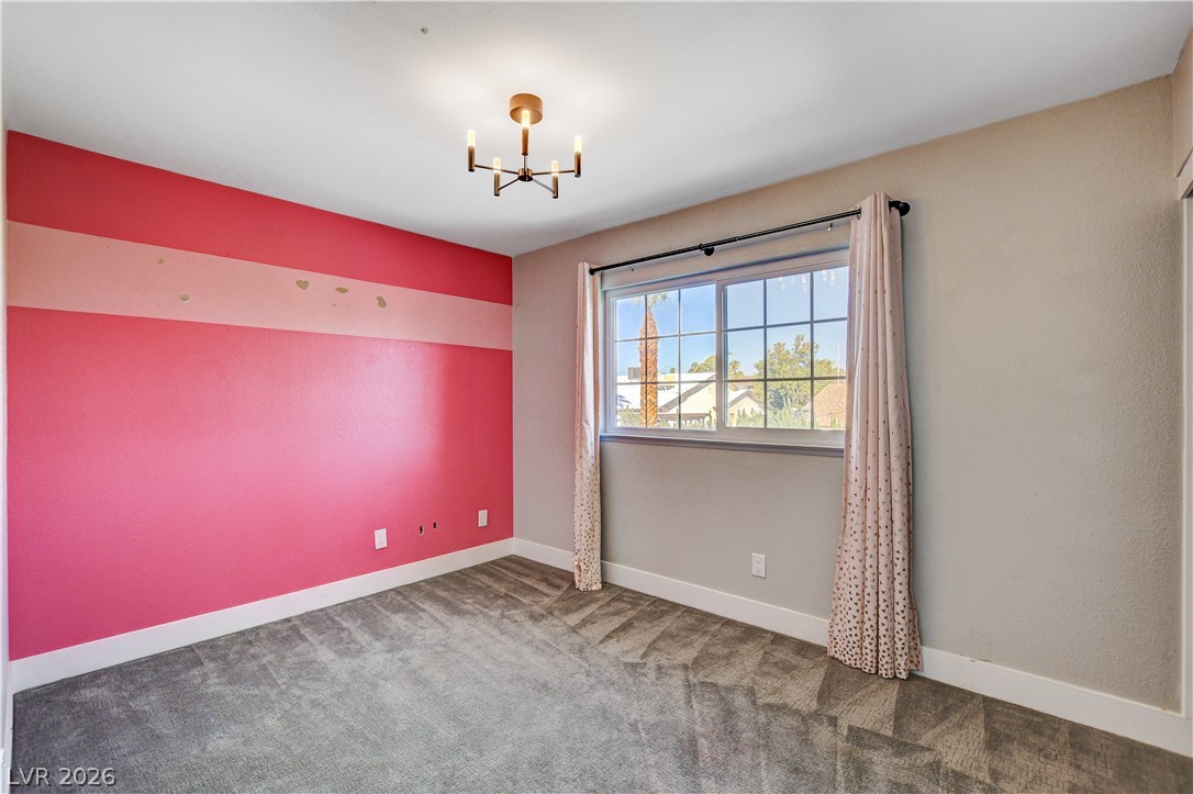 Photo 41 of 56, 6146 Obannon Drive