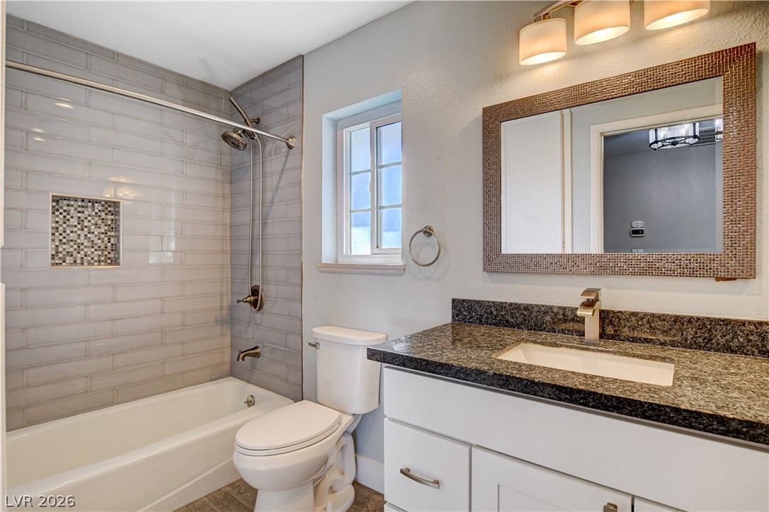 Photo 44 of 56, 6146 Obannon Drive